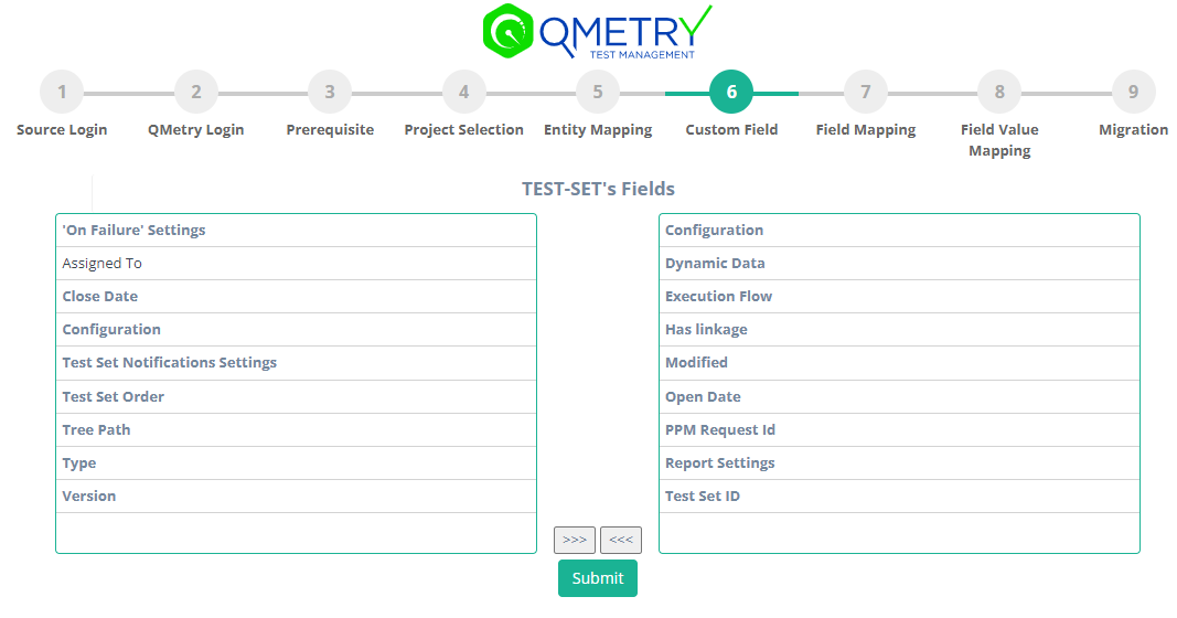 QPro_Custom_Field_for_ALM_Test_Set.png