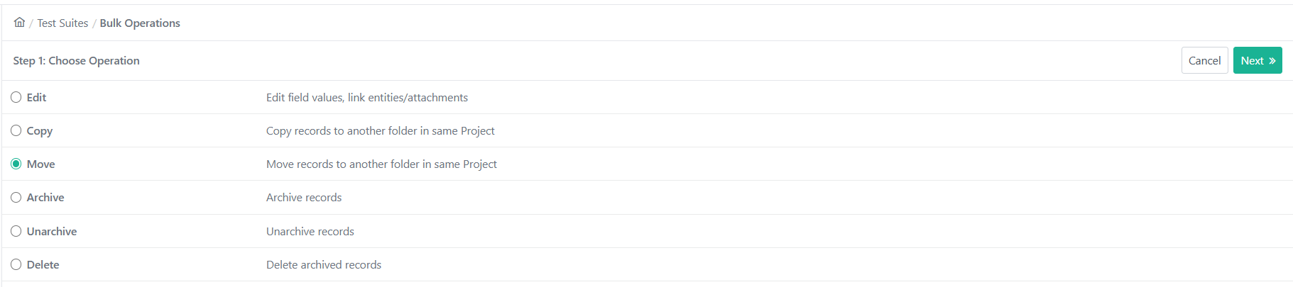 QPro_TS_BulkMove.png