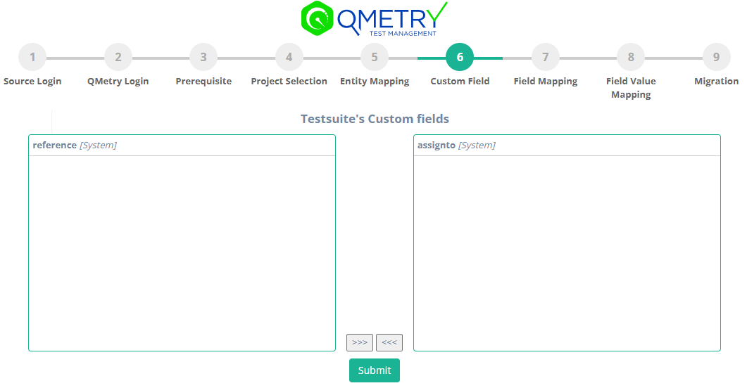 QPro_Migration_Custom_Field_for_TestRail_s_Test_Suites.png