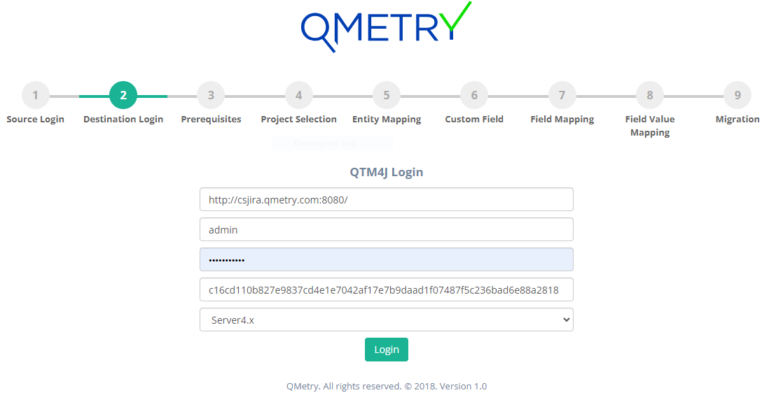 QPro_Migration_DestnLogin.png