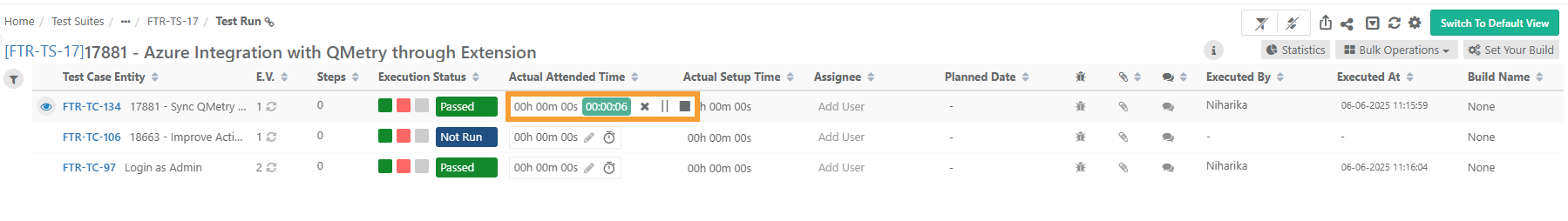 Pause_Timer_in_Execution.png Pause_Timer_in_Execution.png