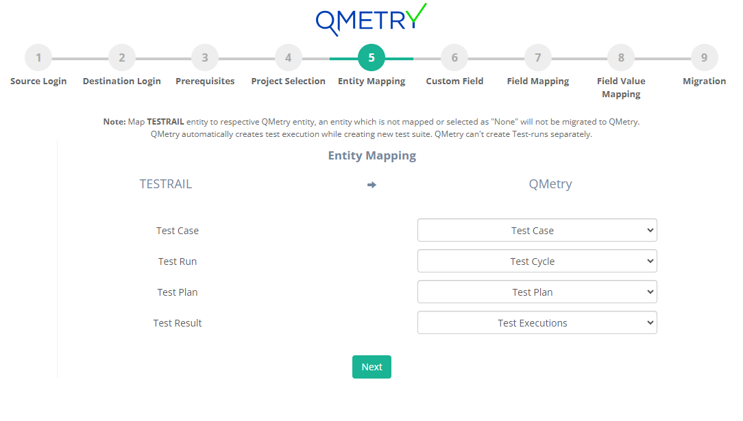 QPro_Migration_EntityMapping.png