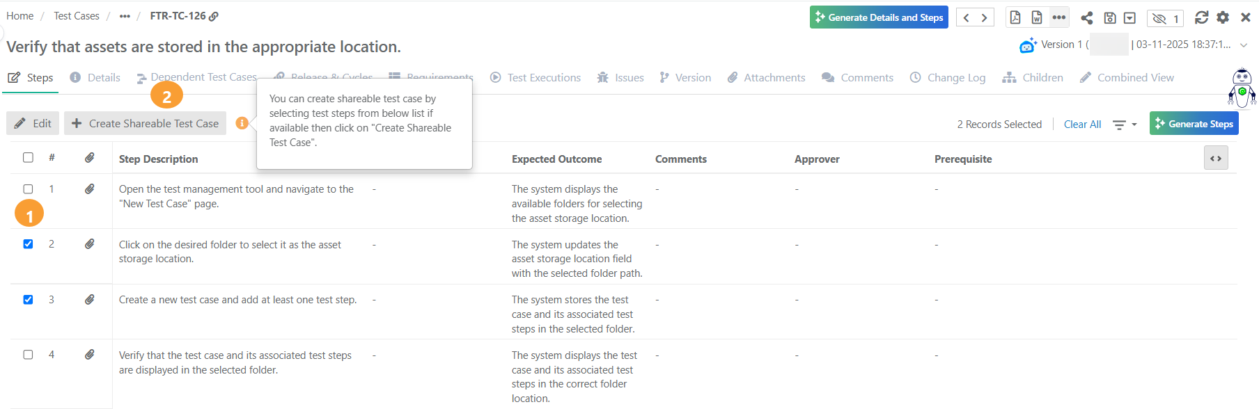 QPro_TC_Create_STC.png QPro_TC_Create_STC.png