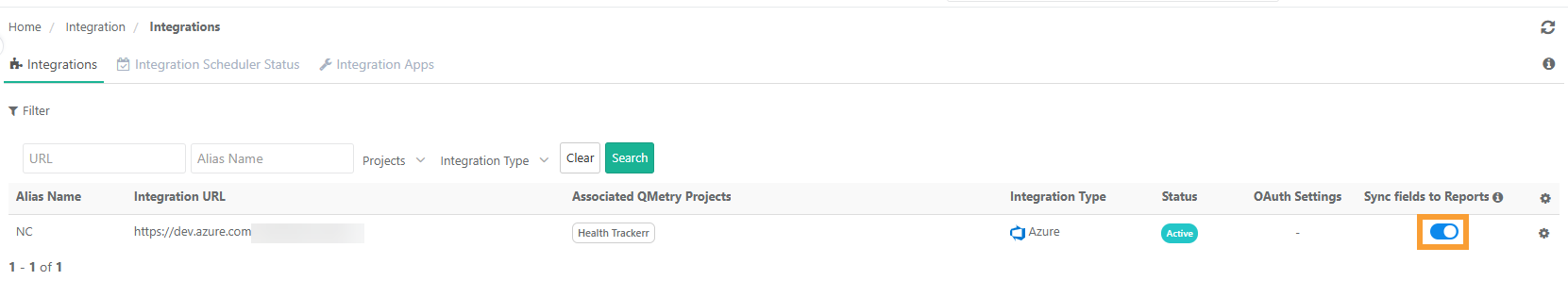 QMetry_Screenshot_Sync_Fields.png Sync Fields Toggle