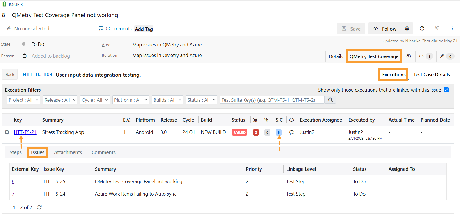 QMetry_Screenshot_Viewing_Test_Execution1.png Test Coverage