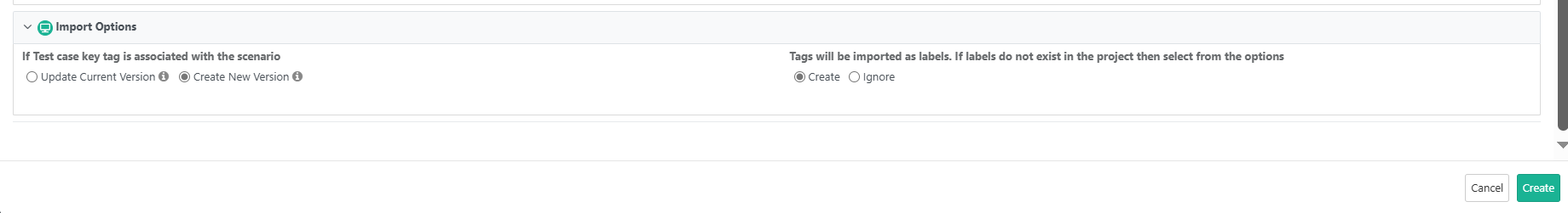 QPro_TC_BDD_Import_Options.png QPro_TC_BDD_Import_Options.png