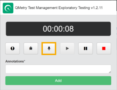 QPro_ET_Audio_Recording.png