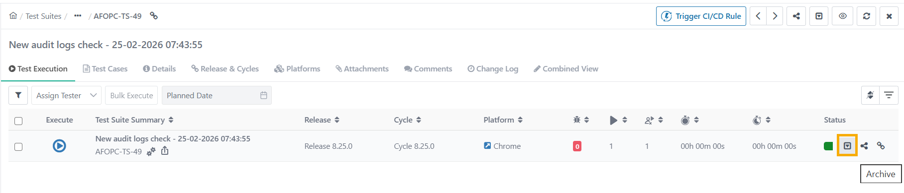 QPro_ArchiveTestRunsManually.png QPro_ArchiveTestRunsManually.png
