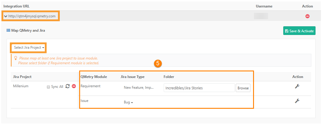QPro_JiraIntegration_SingleMapping.png QPro_JiraIntegration_SingleMapping.png