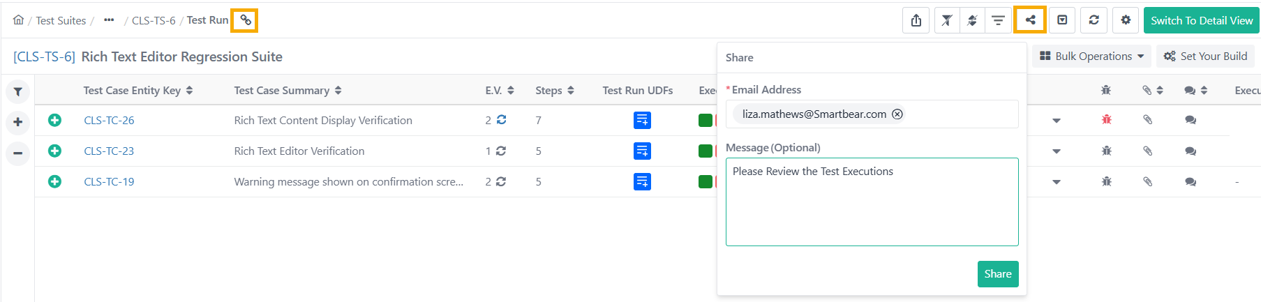 Share_Test_Execution_Runs_with_Other_Users.png