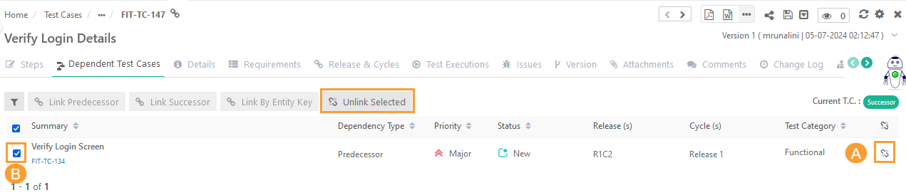 QPro_TC_Unlink_Dependency.png QPro_TC_Unlink_Dependency.png