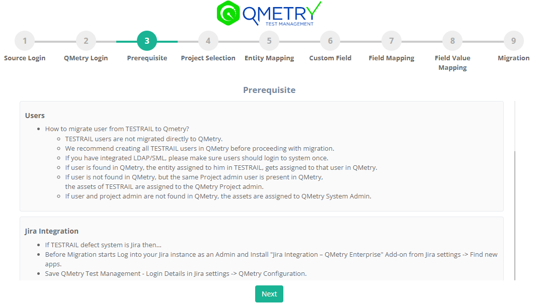 QPro_Migration_TestRail_Prerequisites.png