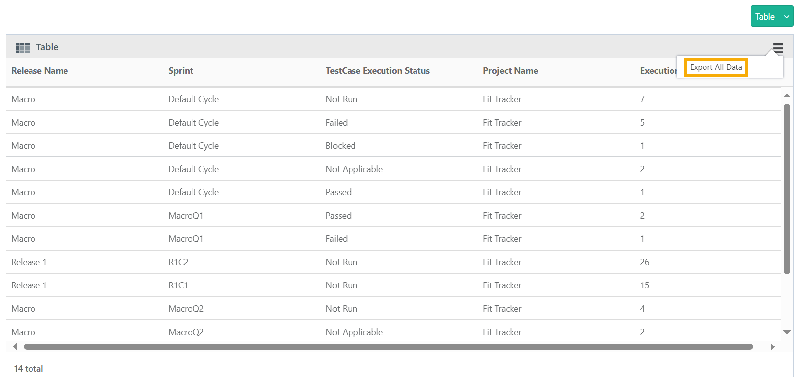 Export_options_available_in_the_Table_reports.png Export_options_available_in_the_Table_reports.png