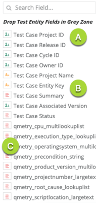 Advance_Query_Reports.png Advance_Query_Reports.png