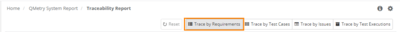 Trace_by_Requirements.png