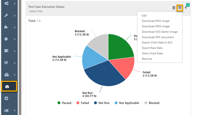 Export_from_Dashboard.png Export_from_Dashboard.png