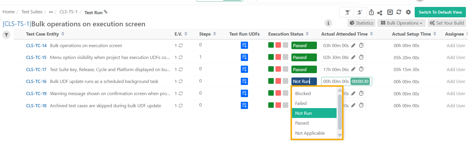 QPro_TS_UpdateTestCaseStatus.png