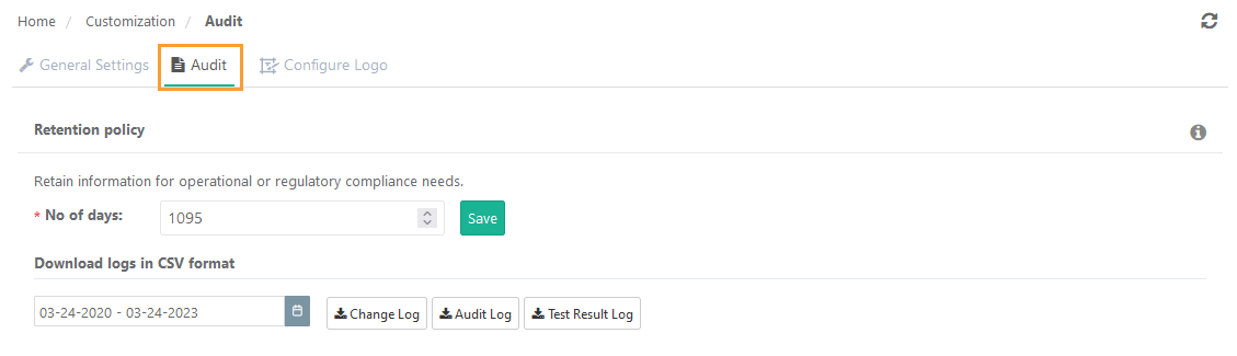 QPro_Integration_Jira_Download_logs