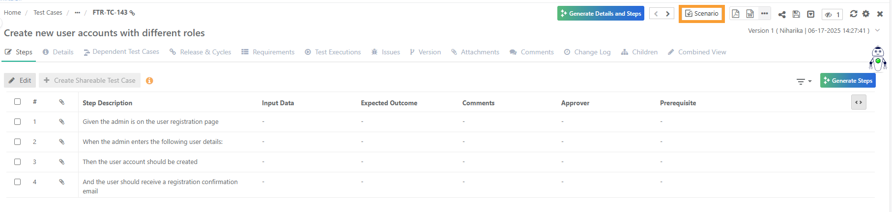Updating_an_Existing_Test_Case__1_.png Updating_an_Existing_Test_Case__1_.png
