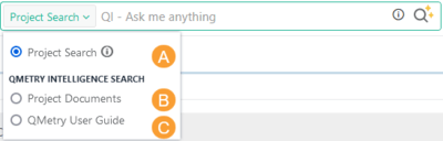 Access_the_Search_Feature.png Access_the_Search_Feature.png
