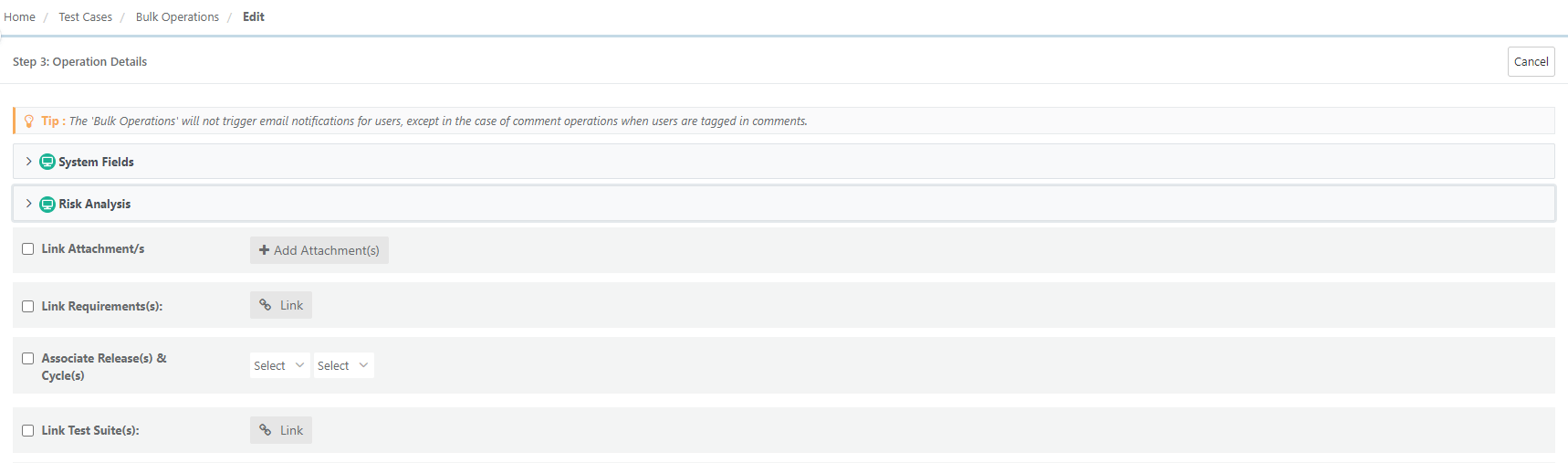QPro_TC_Linking_TS_and_RQ.png QPro_TC_Linking_TS_and_RQ.png