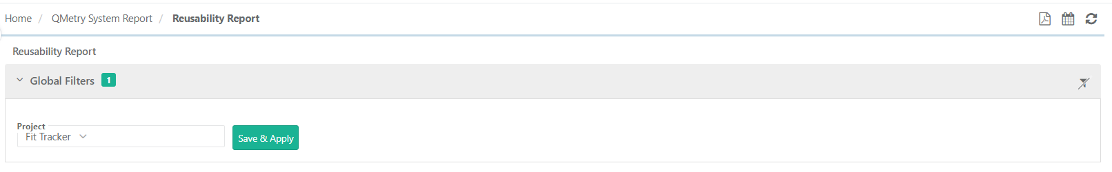 Global_Filters_for_Reusability_Report.png Global_Filters_for_Reusability_Report.png