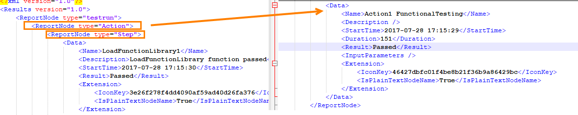QPro_Test using HP UFT.png