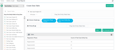 Group_By.png Group_By.png