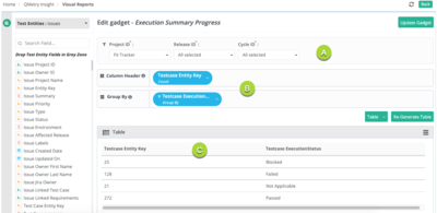 Think_Space__Create_Data_Table_.png Think_Space__Create_Data_Table_.png