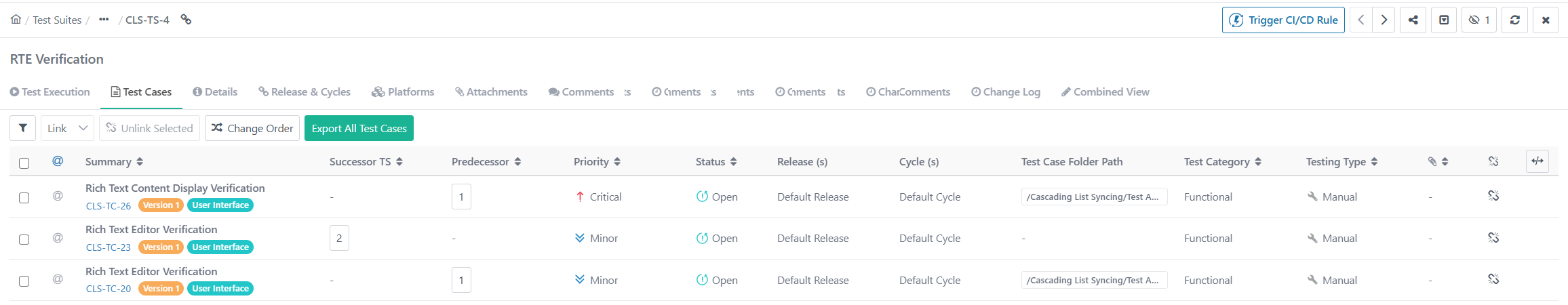 QPro_ExecutionDependency.png QPro_ExecutionDependency.png