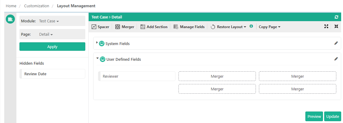 QPro_Customization_hidden_panels
