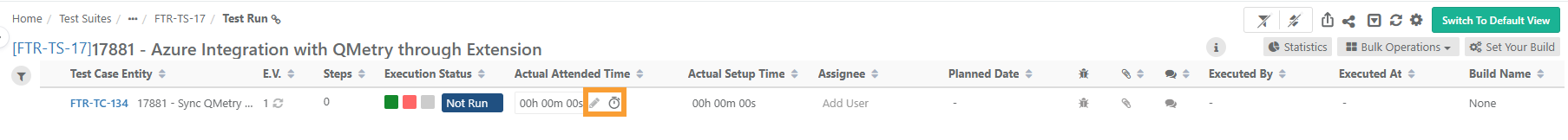 Accessing_the_Timer.png Accessing_the_Timer.png