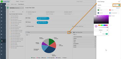 Modify_Chart_Colors.png Modify_Chart_Colors.png