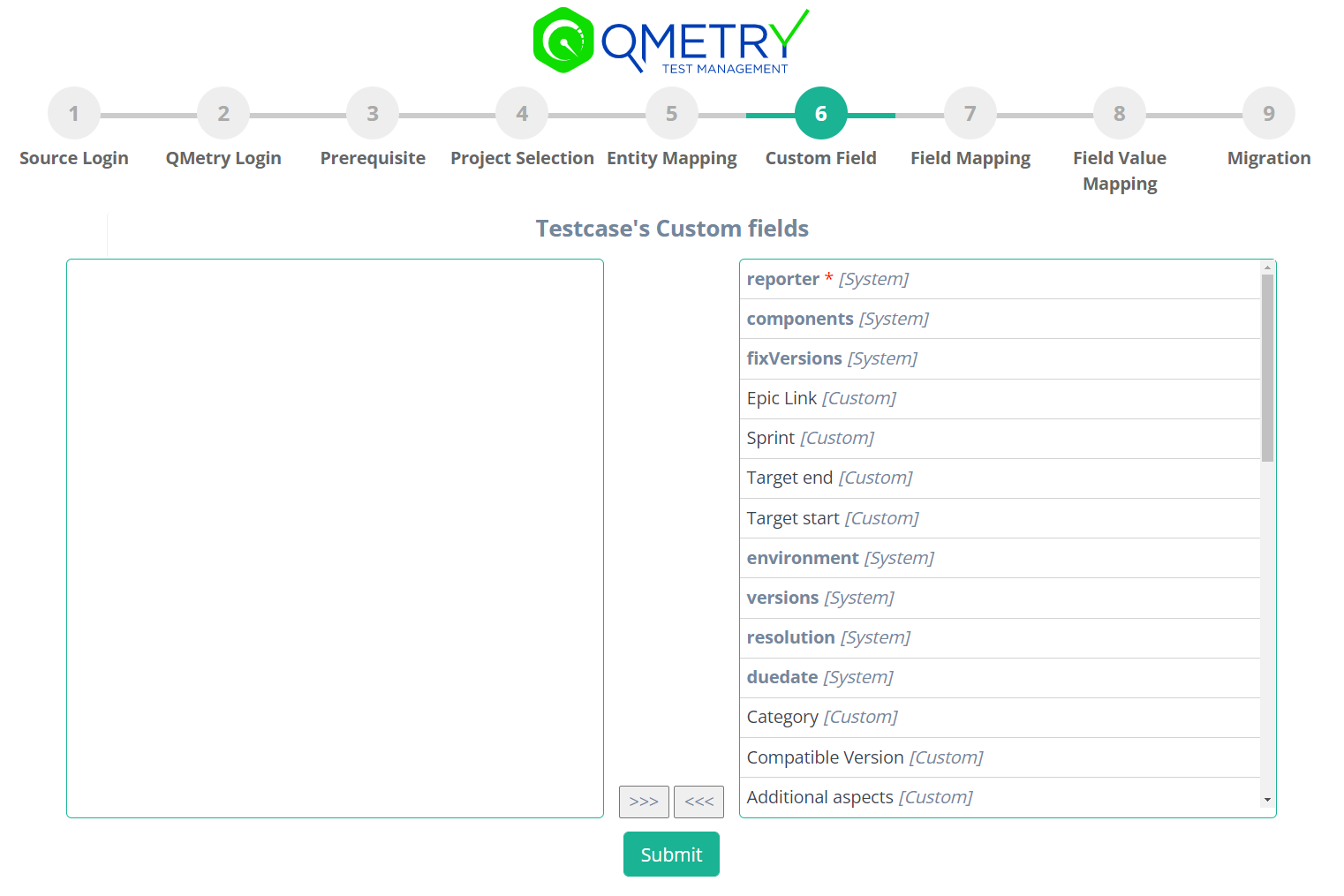 QPro_Migration_Custom_Fields.png