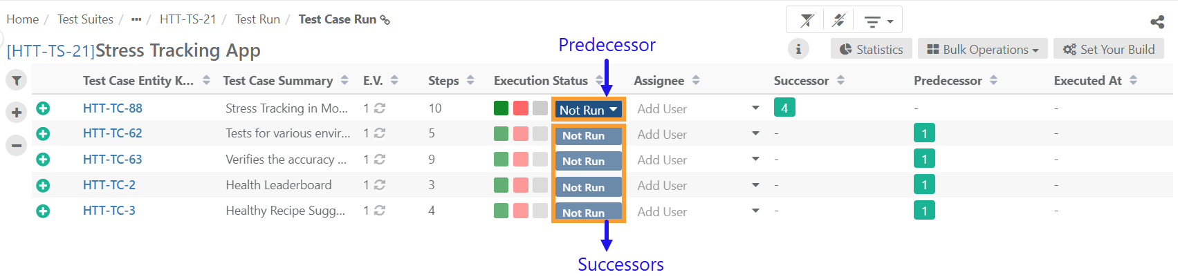 QPro_TC_Execute_Dependent_TC.png QPro_TC_Execute_Dependent_TC.png