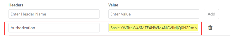 QTM_Screenshot_CICD_Jenkins_Encode_to_Base64_Header_Value.png