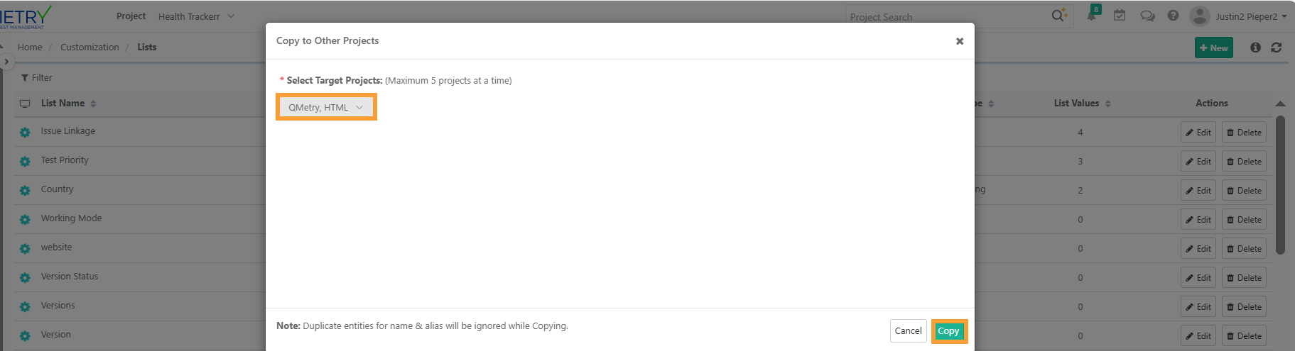 QPro_Customization_Copy_to_other_projects QPro_Customization_Copy_to_other_projects