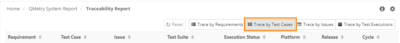 Trace_by_Test_Cases.png