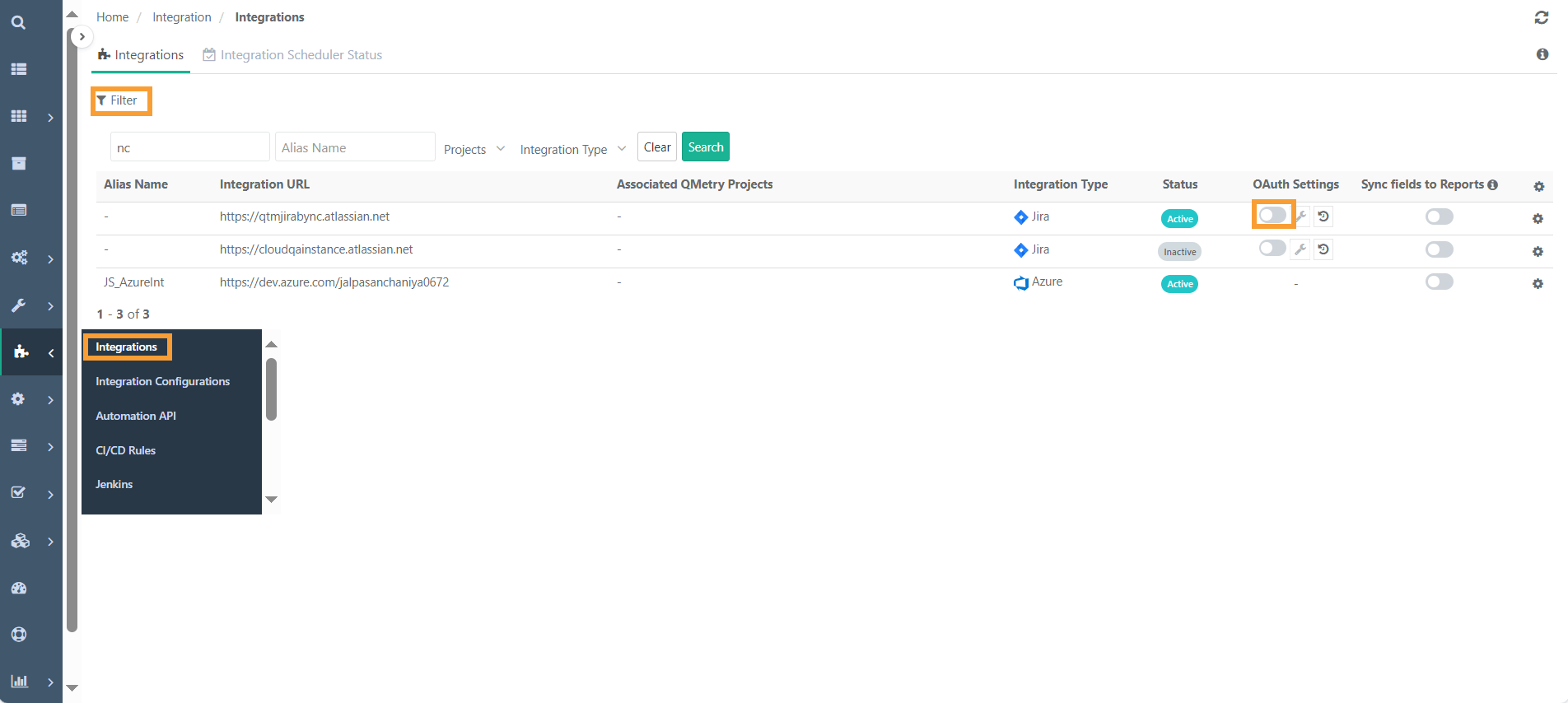 QPro_Interations_Jira