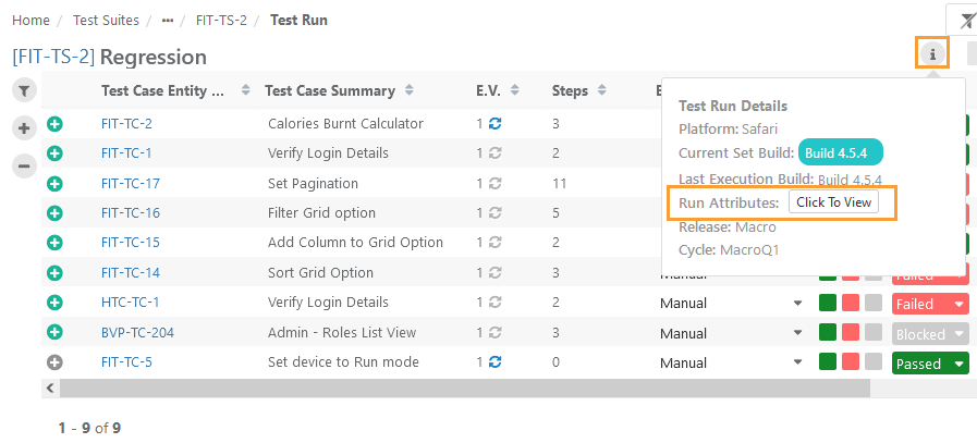 Click To View Click To View