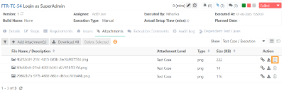 Delete_a_Single_Attachment__1_.png Delete_a_Single_Attachment__1_.png