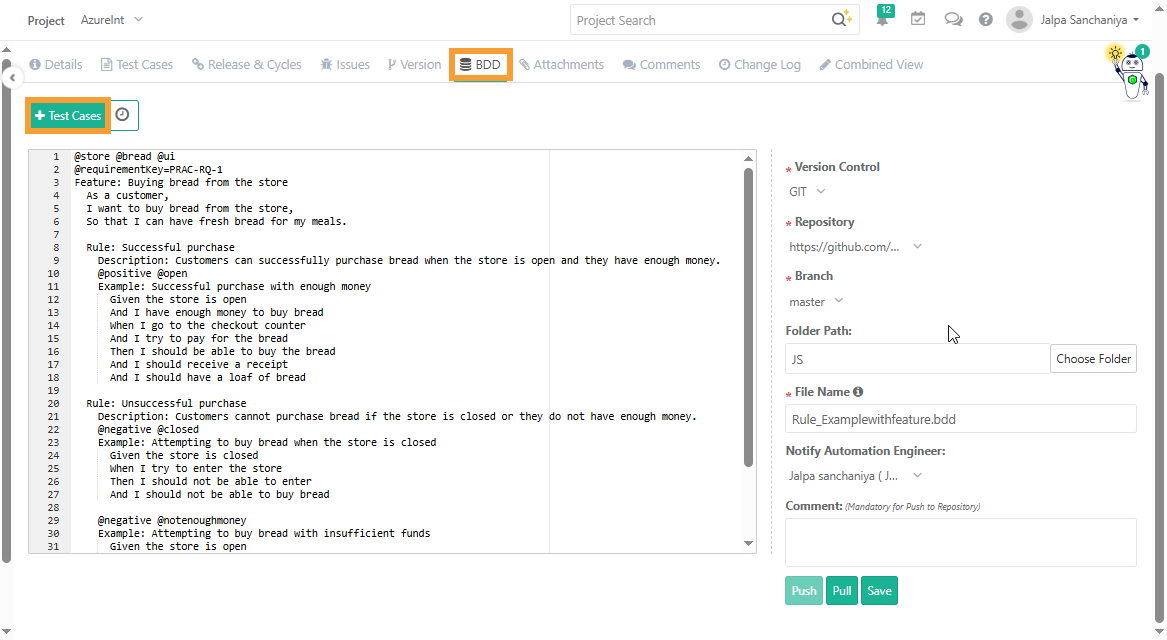 QPro_TC_Import_FeatureFile_From_RQ_BDD_.png QPro_TC_Import_FeatureFile_From_RQ_BDD_.png
