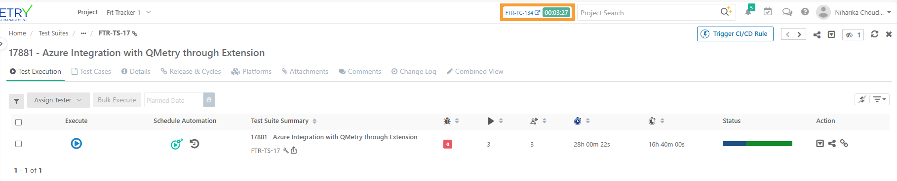 Timer_Display.png Timer_Display.png