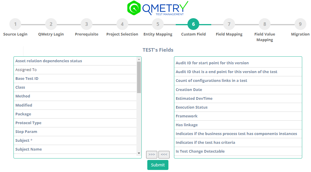 QPro_Custom_Field_for_ALM_Test.png