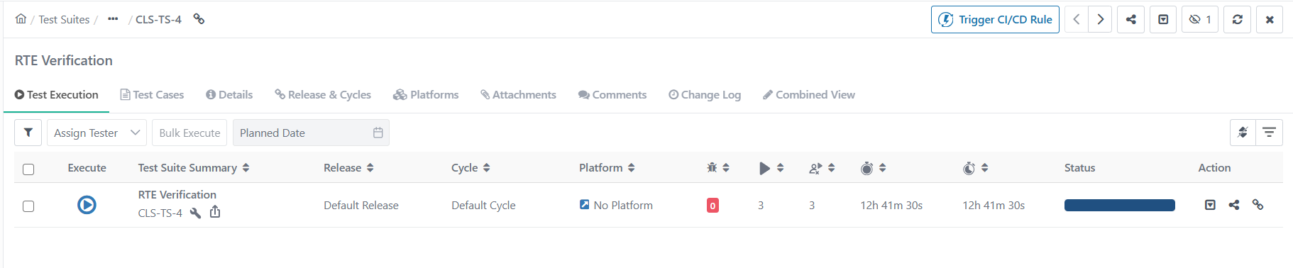 QPro_TS_Detail_View.png QPro_TS_Detail_View.png