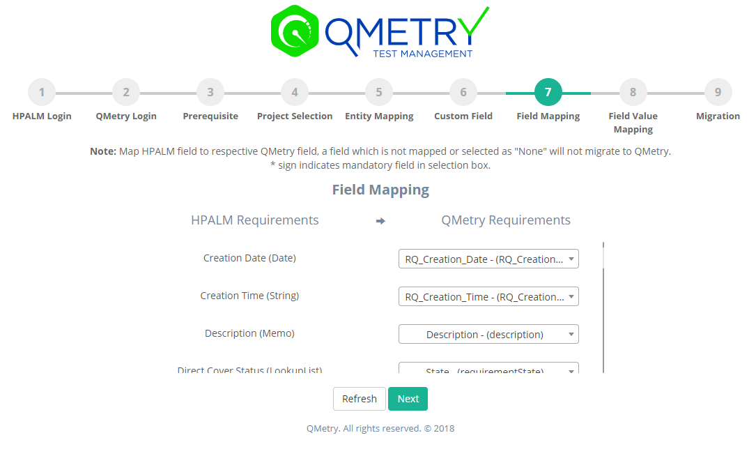 QPro_Field_Mapping_for_ALM_Requirements.png
