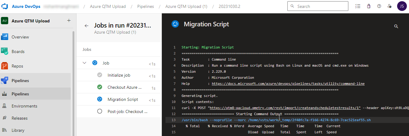 Migration_Script1.png