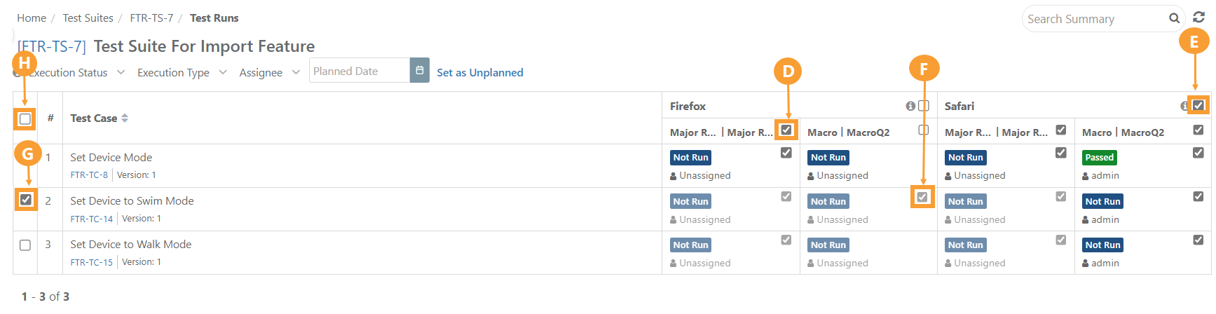 QPro_TS_BulkExecute_Options.png QPro_TS_BulkExecute_Options.png