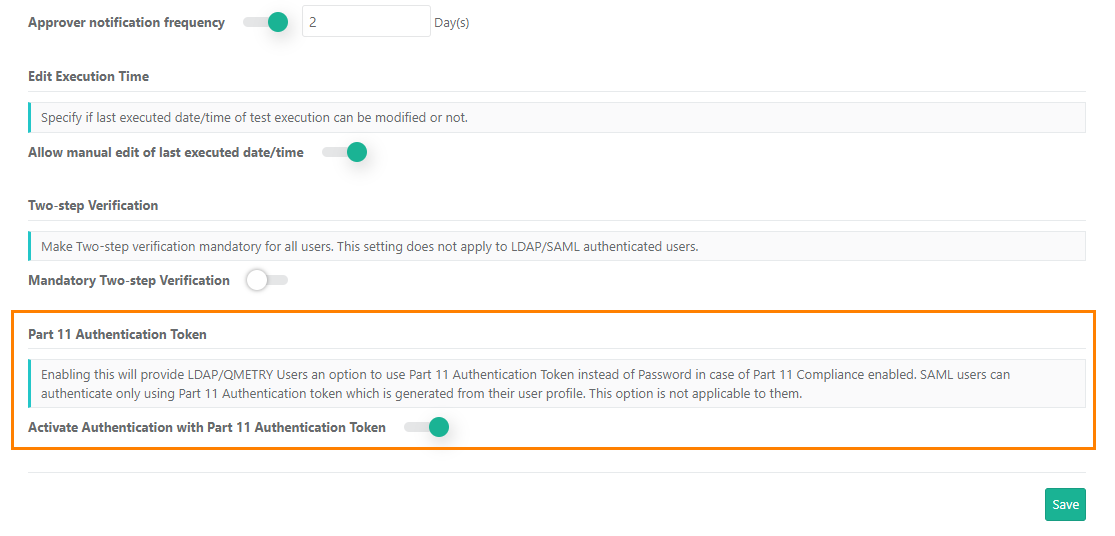 QPro_Activate_Part_11_Auth_Token.png QPro_Activate_Part_11_Auth_Token.png