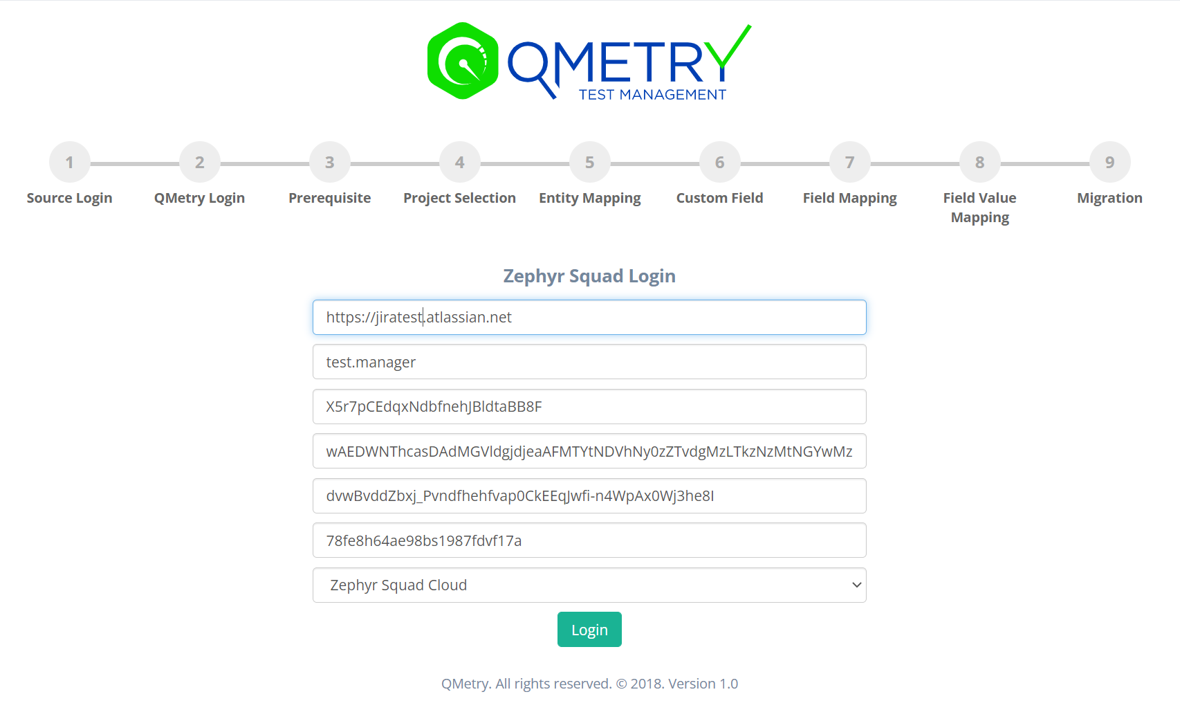 QPro_Migration_For_Zephyr_Squad_Cloud.png